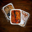Beef Moussaka (GF, DF)