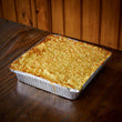 Shepherds Pie (GF, DF)