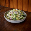 Broccoli Salad