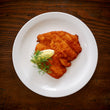 Chicken Schnitzel (DF)