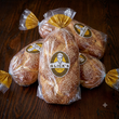 Glicks Challah