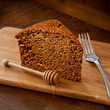 Honey Cake