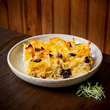 Lochshen Kugel