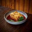 Meat Lasagne (DF)