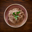 Chopped Liver