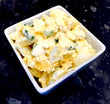 Egg Salad