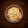 Egg Salad