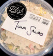 Tuna Salad