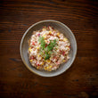 Tuna Salad