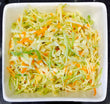 Coleslaw Salad
