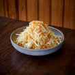 Coleslaw Salad