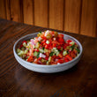 Israeli Salad