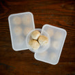 Matzah Balls