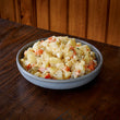 Potato Salad (GF, DF)