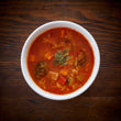 Vegetable Soup (GF, DF,V)